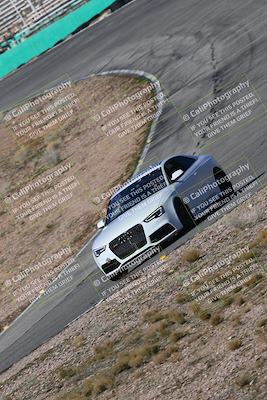 media/Jan-28-2023-VIP Trackdays (Sat) [[a595df8d2e]]/B group/Exit Turn 4/